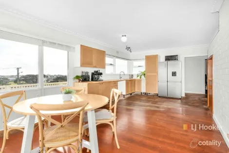 Property photo of 56 Lyons Avenue Miandetta TAS 7310