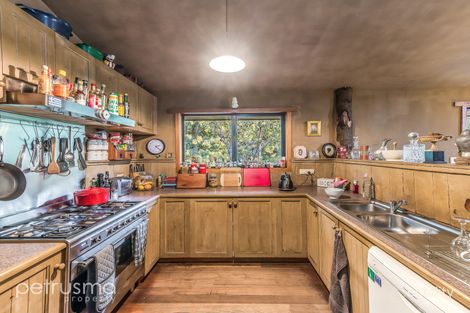 Property photo of 12 Sturmer Close Allens Rivulet TAS 7150