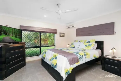 Property photo of 13 Ibis Close Kewarra Beach QLD 4879