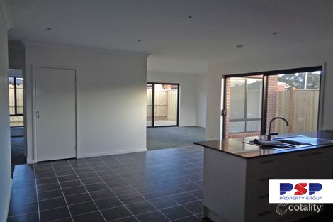 Property photo of 25 Teller Street Tarneit VIC 3029