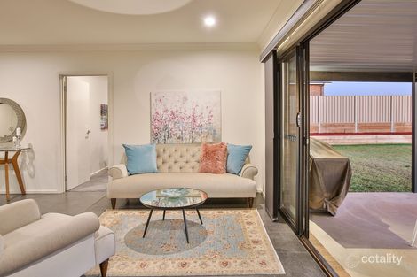 Property photo of 5 Henrys Run Drive Mildura VIC 3500