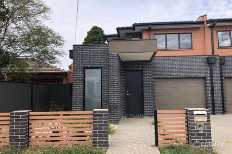 2b Shelley St, Keilor East, VIC 3033