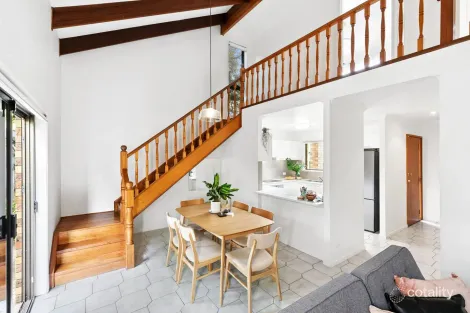 15/13 Pine St, Buderim, QLD 4556