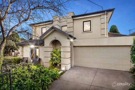 161 Tramway Pde, Beaumaris, VIC 3193