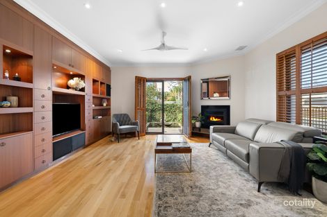 Property photo of 161 Tramway Parade Beaumaris VIC 3193