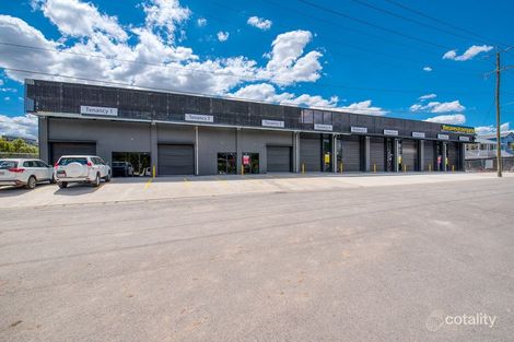 1/44 Milsom St, Coorparoo, QLD 4151