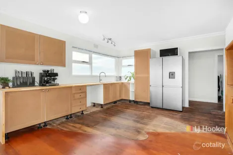 Property photo of 56 Lyons Avenue Miandetta TAS 7310
