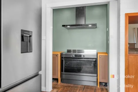 Property photo of 56 Lyons Avenue Miandetta TAS 7310