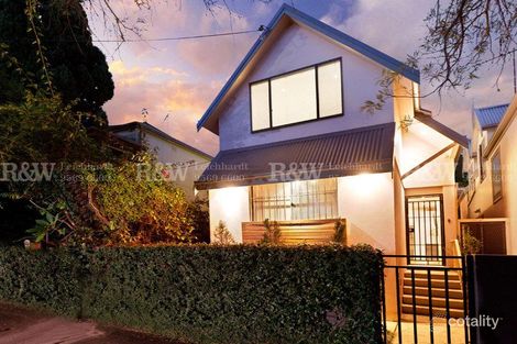 99 Francis St, Leichhardt, NSW 2040