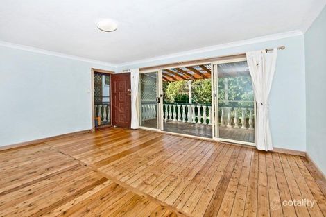 112 Beauchamp St, Marrickville, NSW 2204