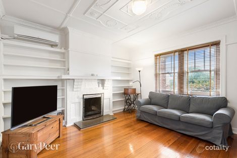 Property photo of 5/60 Sycamore Grove Balaclava VIC 3183