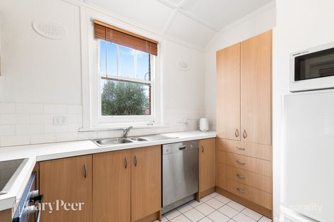 Property photo of 5/60 Sycamore Grove Balaclava VIC 3183
