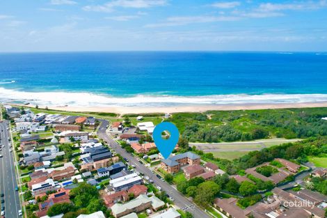 Property photo of 4/11-13 Murranar Road Towradgi NSW 2518