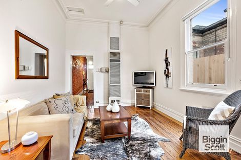 Property photo of 2 Gordon Street Cremorne VIC 3121