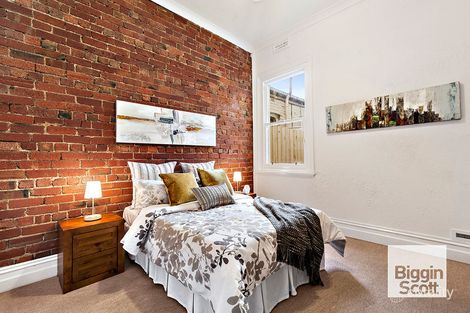Property photo of 2 Gordon Street Cremorne VIC 3121