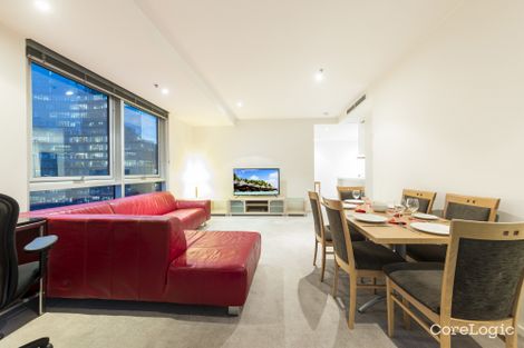 Property photo of 1607/620 Collins Street Melbourne VIC 3000