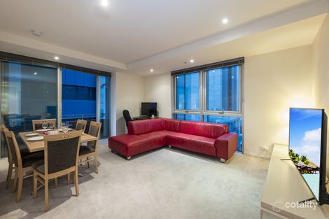 Property photo of 1607/620 Collins Street Melbourne VIC 3000