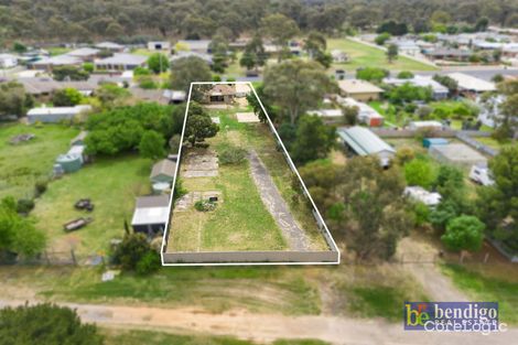 Property photo of 148 Simpsons Road Eaglehawk VIC 3556