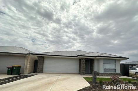 2 Maiolo Cres, Blakeview, SA 5114