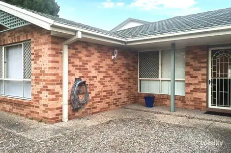 4/36 Thorne St, Toronto, NSW 2283