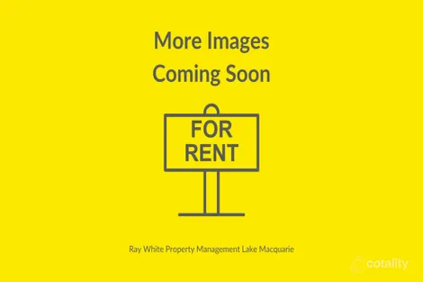 Property photo of 4/36 Thorne Street Toronto NSW 2283