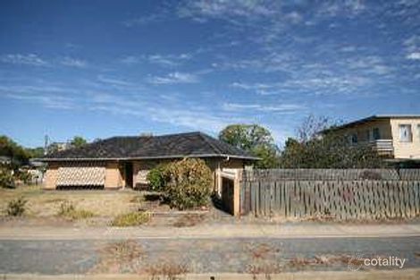 25 Weroona Ave, Park Holme, SA 5043