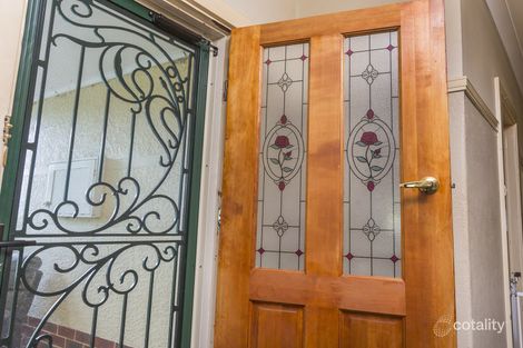 Property photo of 80 Campbell Street Rivervale WA 6103