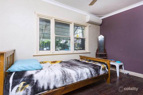 Property photo of 80 Campbell Street Rivervale WA 6103