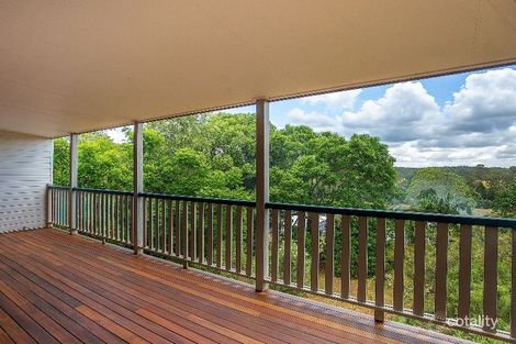 Property photo of 25 York Street Imbil QLD 4570