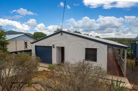 Property photo of 25 York Street Imbil QLD 4570