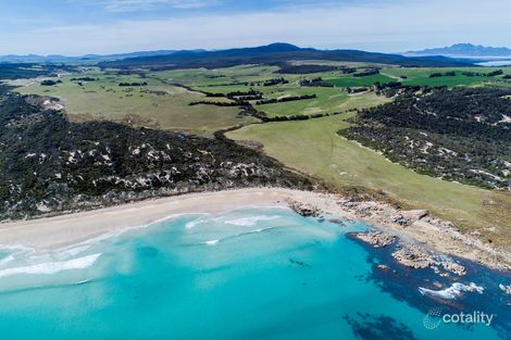 1813 Palana Rd, Emita, TAS 7255