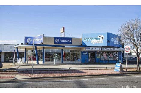 544 Lower North East Rd, Campbelltown, SA 5074