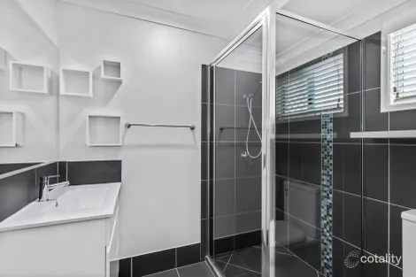 Property photo of 32 Corveth Street Thuringowa Central QLD 4817