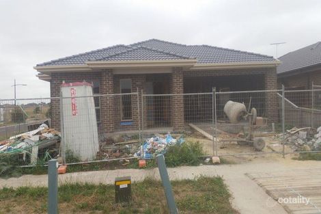 9 Abbotsley Rd, Wollert, VIC 3750