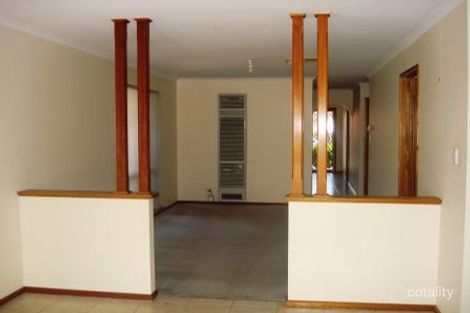 Property photo of 18 Reginald Parade Craigmore SA 5114