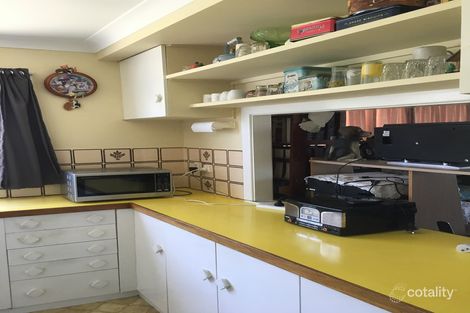Property photo of 63 Gough Street Deepwater NSW 2371