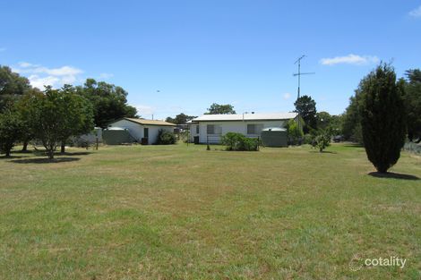 Property photo of 63 Gough Street Deepwater NSW 2371
