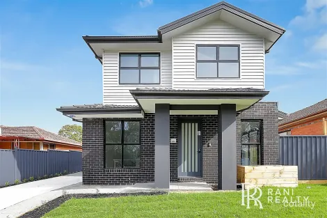 Property photo of 1/87 John Street Glenroy VIC 3046