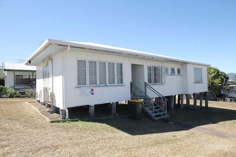 Property photo of 4 Boisy Street Wandal QLD 4700