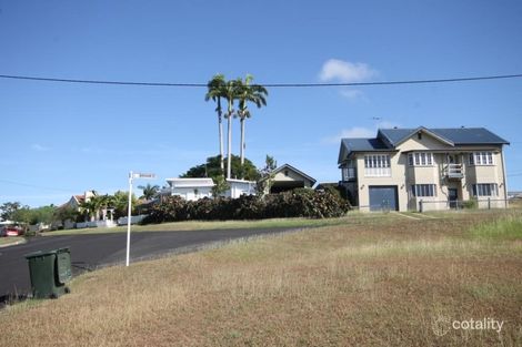 Property photo of 4 Boisy Street Wandal QLD 4700