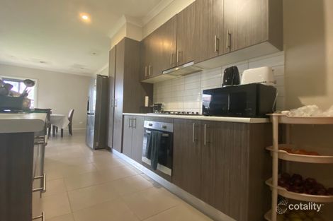 Property photo of 1A Lyndall Court Hoppers Crossing VIC 3029
