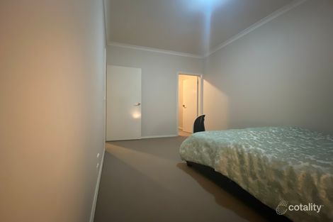 Property photo of 1A Lyndall Court Hoppers Crossing VIC 3029