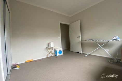Property photo of 1A Lyndall Court Hoppers Crossing VIC 3029