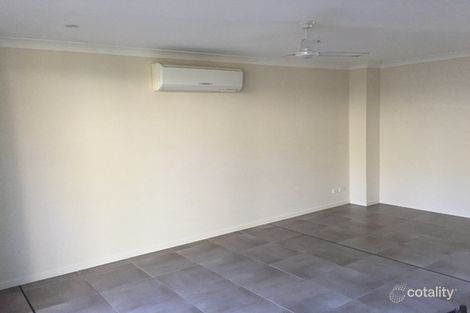 Property photo of 3/135 Falconer Street Southport QLD 4215