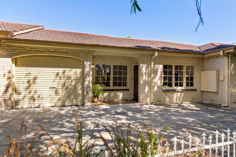 2/24 Mckenna St, Kensington Park, SA 5068