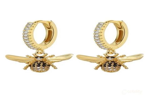 Contact Agent For Address, Cannonvale, QLD 4802