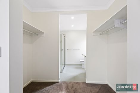 Property photo of 23 School Road Trafalgar VIC 3824