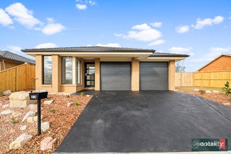 23 School Rd, Trafalgar, VIC 3824