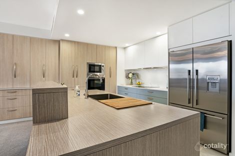 Property photo of 3053/3029 The Boulevarde Carrara QLD 4211
