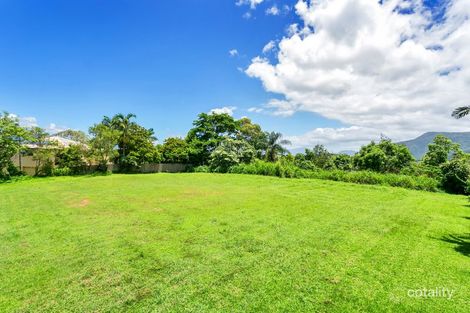 55 Koppen Tce, Mooroobool, QLD 4870